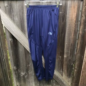 The North Face Longjohns/Layering Piece/Legging